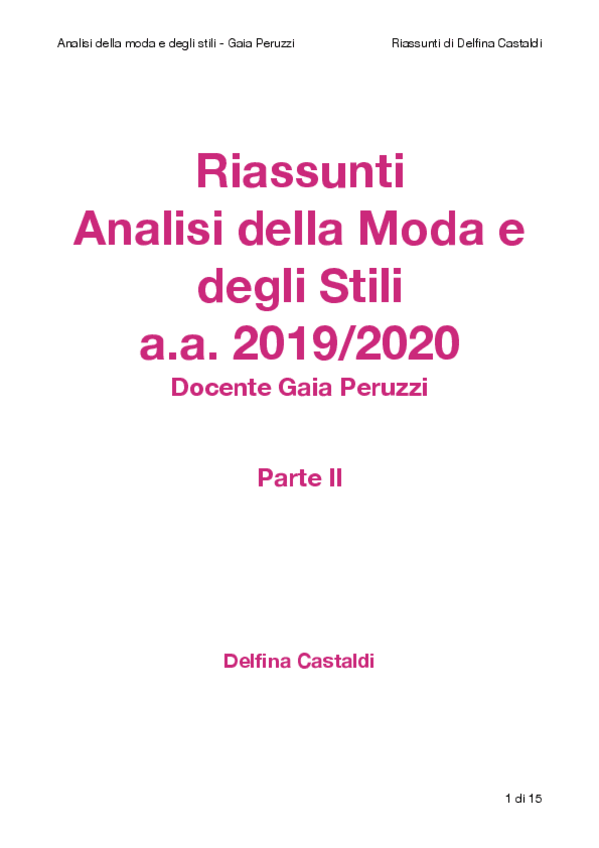 Miniatura del documento II-esonero.pdf
