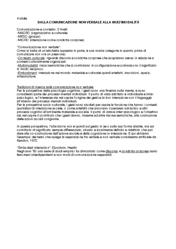 Miniatura del documento DALLA-COMUNICAZIONE-NON-VERBALE-ALLA-MULTIMODALITA-.pdf