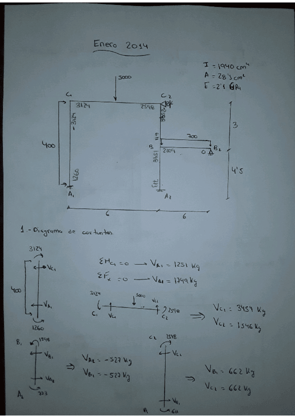 Miniatura del documento coleccion-2-de-examenes-resueltos-calculo.pdf