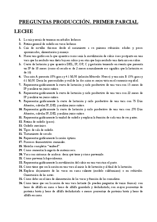 Miniatura del documento PREGUNTAS-PRODUCCION-1PARCIAL.pdf