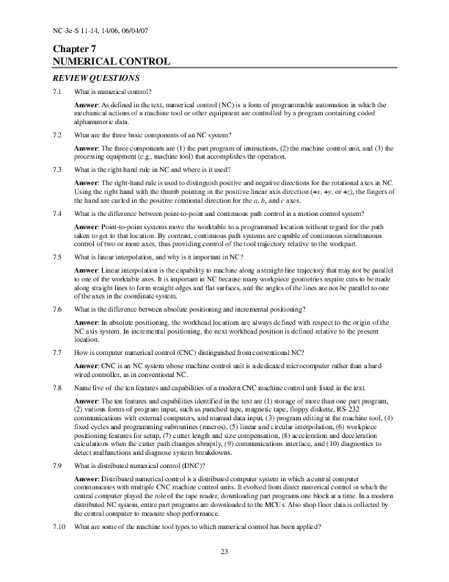 Miniatura del documento 63866-Ch07-CN.pdf