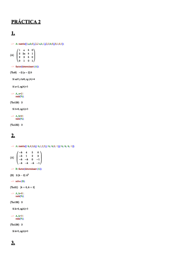 Miniatura del documento Practica-2.pdf