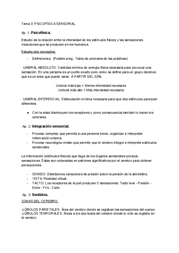 Miniatura del documento Apuntes-psicologia-T.pdf