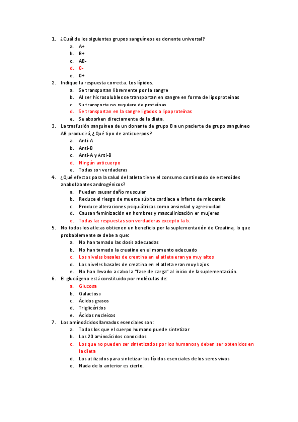 Miniatura del documento Bioq-2018-Corregido.pdf