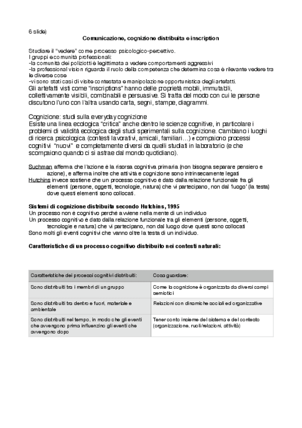 Miniatura del documento Comunicazione-cognizione-distribuita-e-inscription.pdf