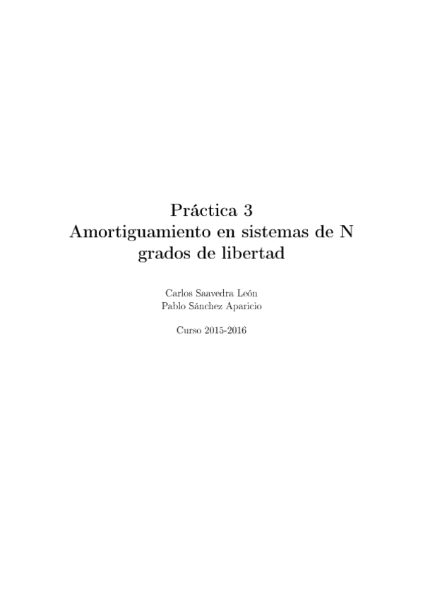 Miniatura del documento P3.pdf