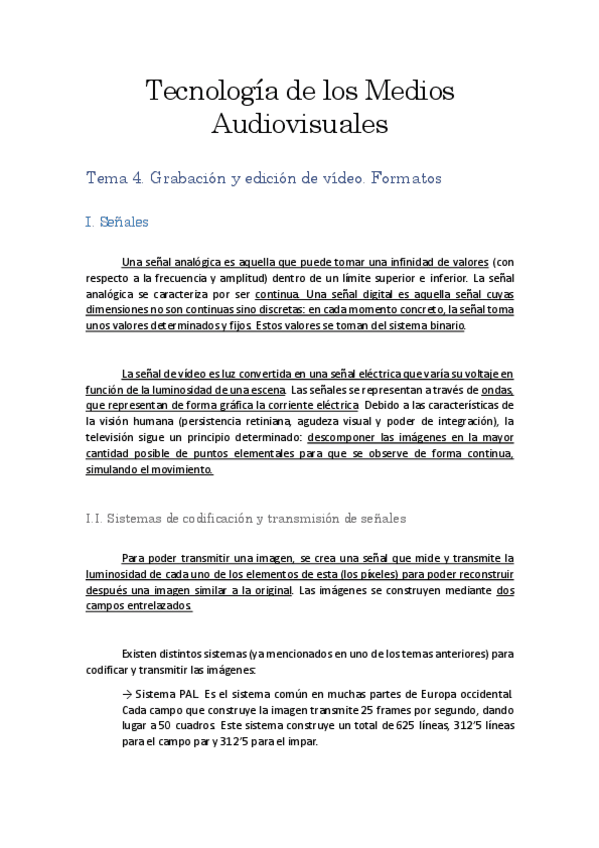 Miniatura del documento Tema-4.pdf