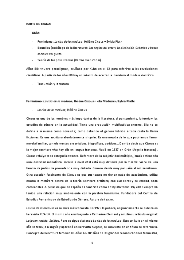 Miniatura del documento PRINCIPIOS-DE-LA-LITERATURA-COMPARADA.pdf