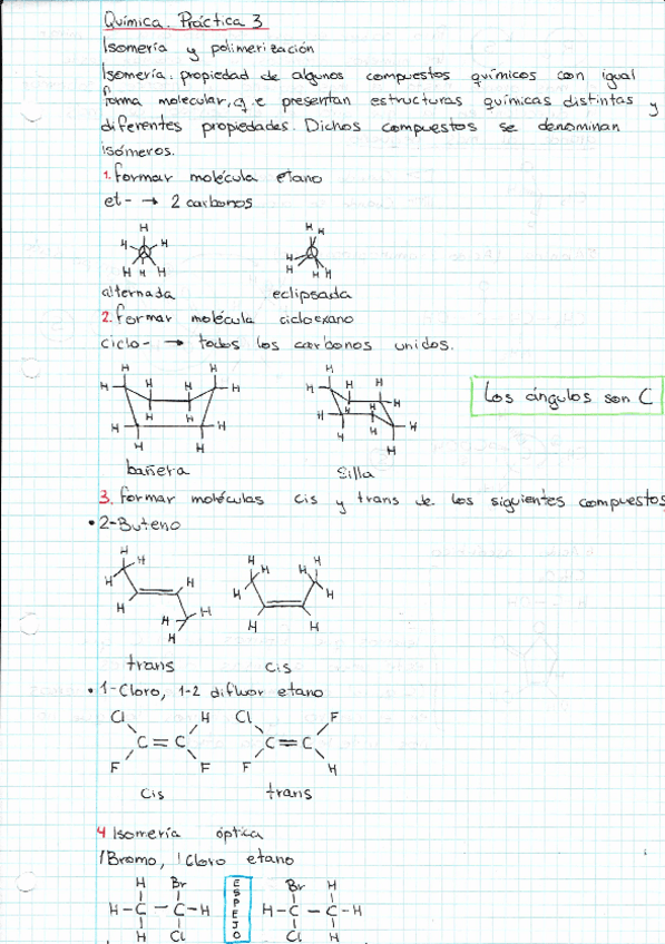 Miniatura del documento Practica-3.pdf