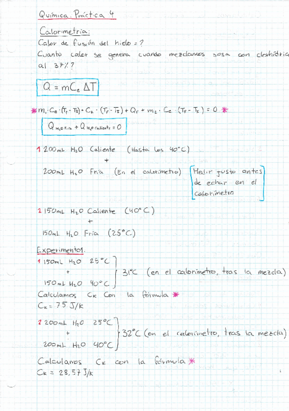 Miniatura del documento Practica-4.pdf