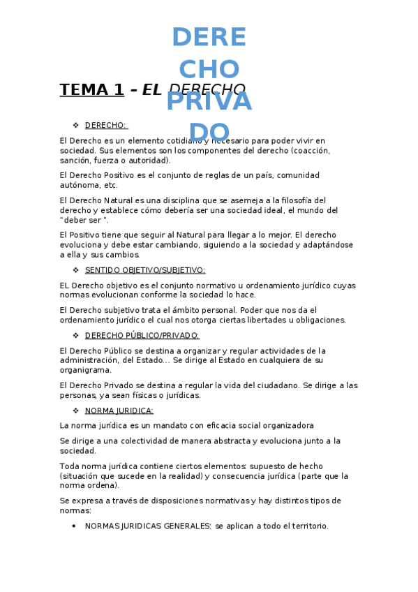 Miniatura del documento APUNTES-DER-1-9.docx