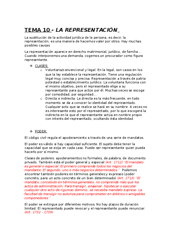 Miniatura del documento APUNTES-DER-10-16.docx