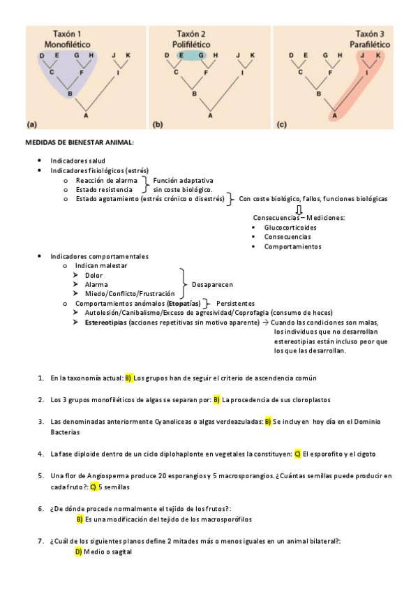 Miniatura del documento PREGUNTAS-BIO-Y-ETO.pdf
