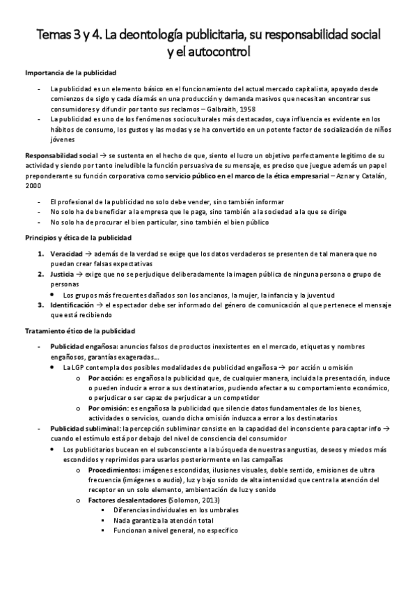 Miniatura del documento Temas-3-y-4.pdf