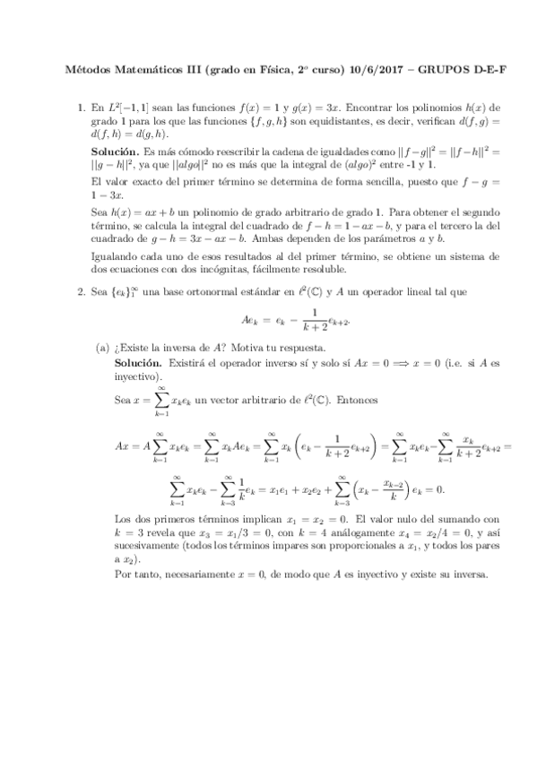 Miniatura del documento Ex-10-06-2017-Resuelto-Grupos-D-E-F.pdf