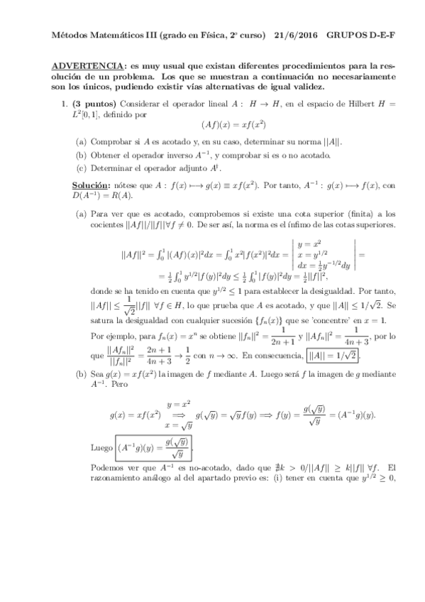 Miniatura del documento Ex-21-06-2016-Resuelto-Grupos-D-E-F-copia.pdf