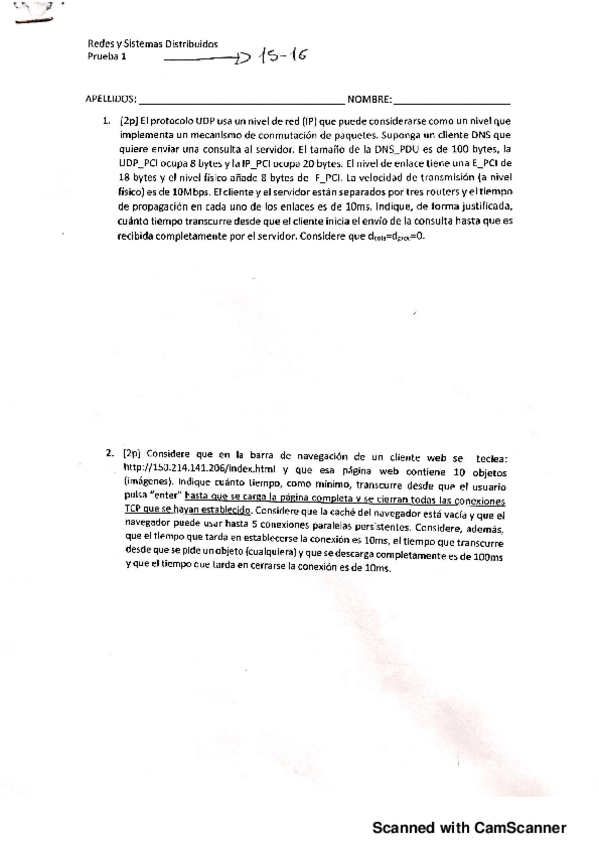 Miniatura del documento Enunciados-parciales-y-convocatorias-RSD.pdf