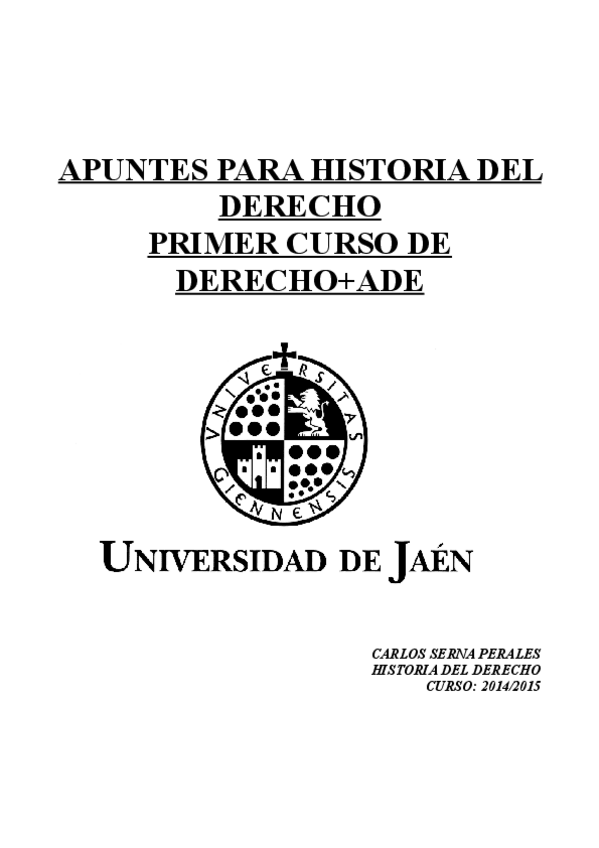 Miniatura del documento RESUMEN TEMAS PARA ESTUDIAR.pdf