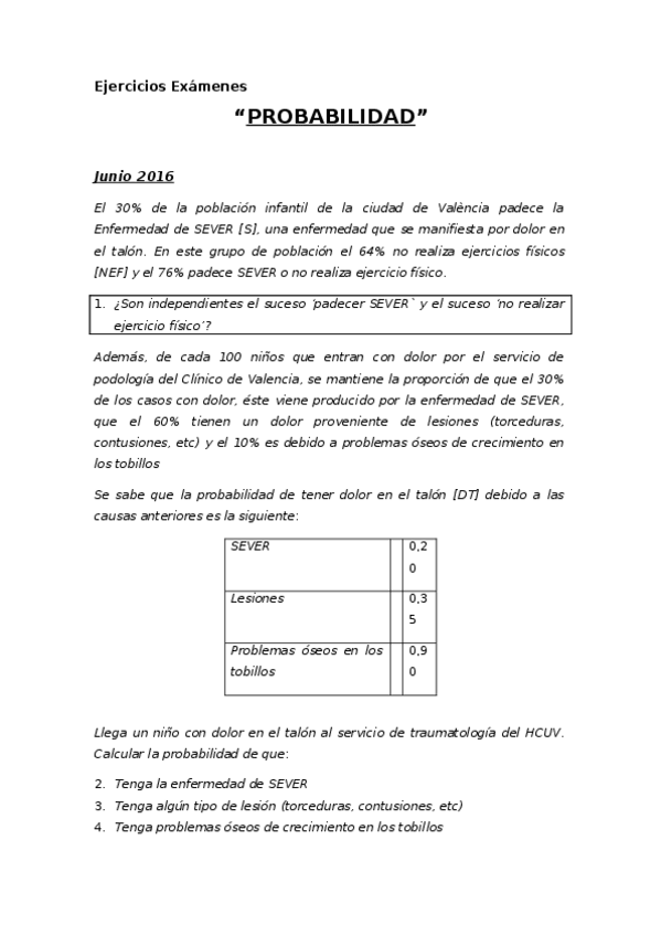 Miniatura del documento Ejercicios-examenes.docx