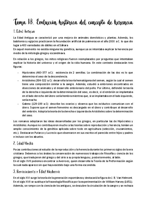 Miniatura del documento Tema-18.pdf