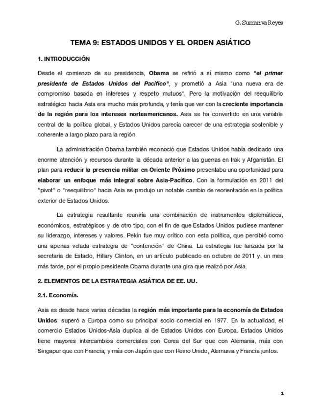 Miniatura del documento TEMA-9-ESTADOS-UNIDOS-Y-EL-ORDEN-ASIATICO.pdf