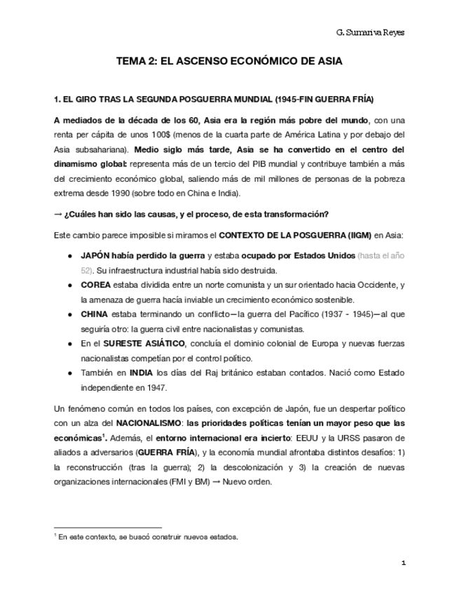 Miniatura del documento TEMA-2-EL-ASCENSO-ECONOMICO-DE-ASIA.pdf