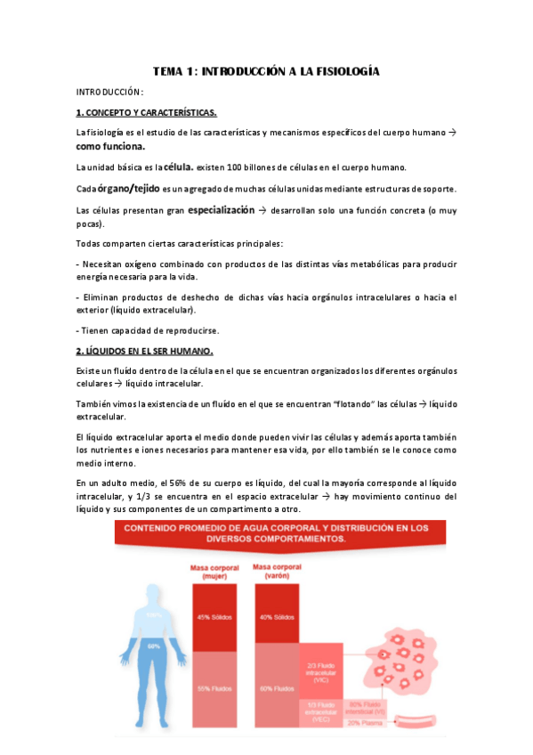 Miniatura del documento TEMA-1-introduccion-fisiologia.pdf