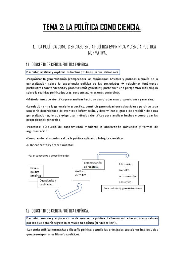 Miniatura del documento Tema-2-ICP.pdf