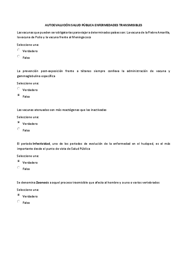 Miniatura del documento AUTOEVALUCION-ENFERMEDADES-TRANSMISIBLES.pdf
