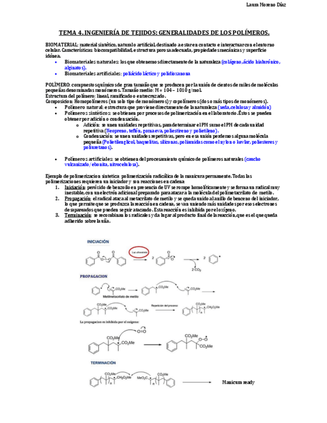 Miniatura del documento TEMA-4.pdf