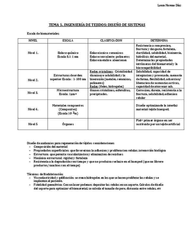 Miniatura del documento TEMA-5.pdf