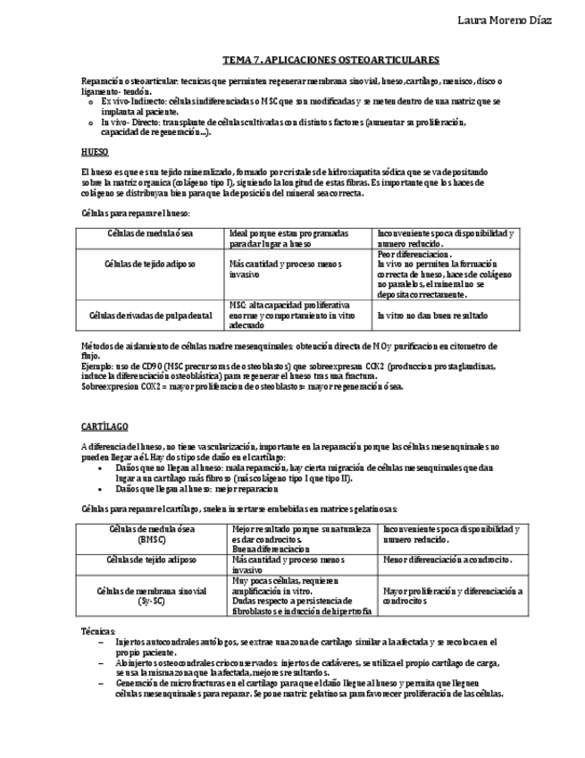 Miniatura del documento TEMA-7-.pdf