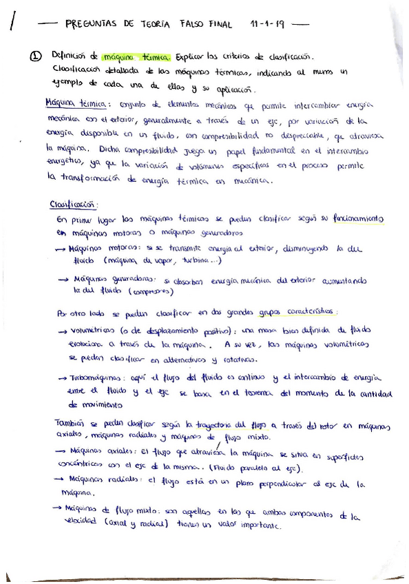 Miniatura del documento Teoria-Maquinas-Termicas.pdf