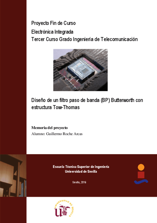 Miniatura del documento TFC_EI_GuillermoRoche.pdf