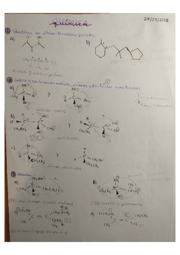 Miniatura del documento Ejercicios química.pdf