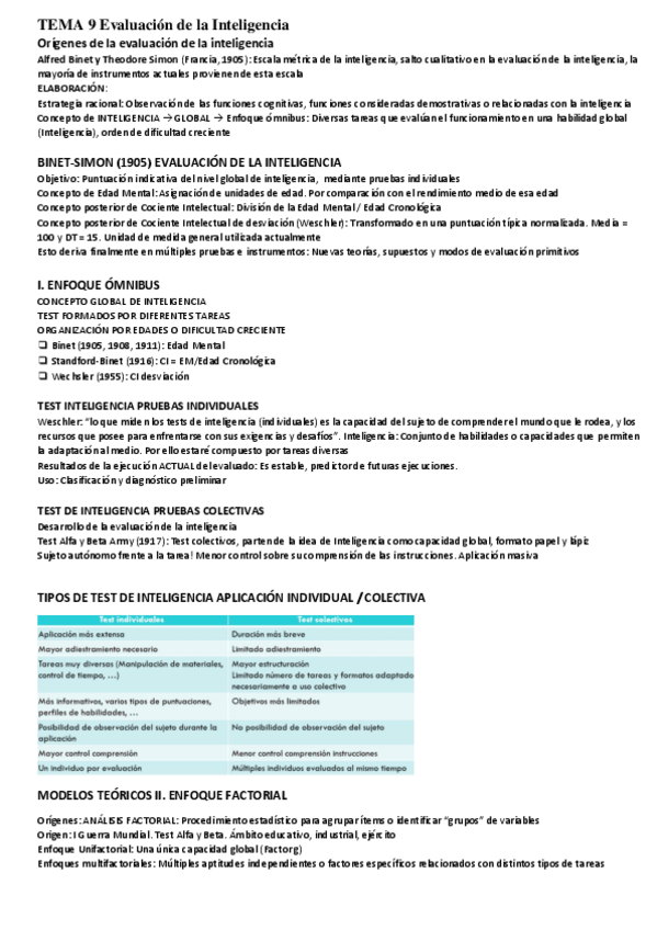 Miniatura del documento Tema-9.pdf