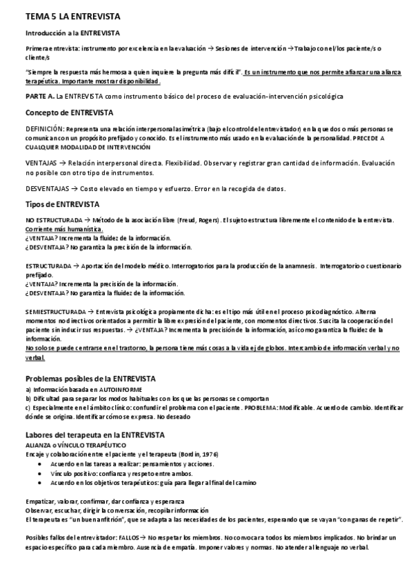 Miniatura del documento Tema-5.pdf