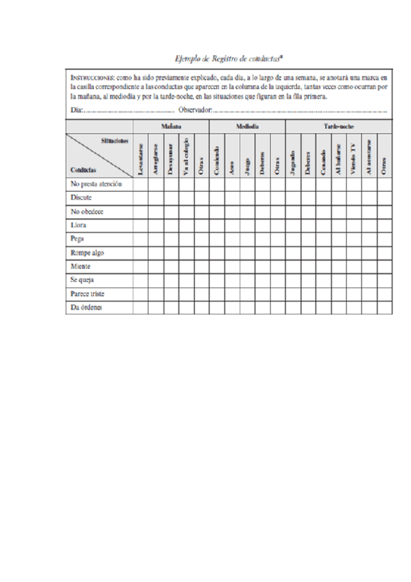 Miniatura del documento TEMA-1.pdf