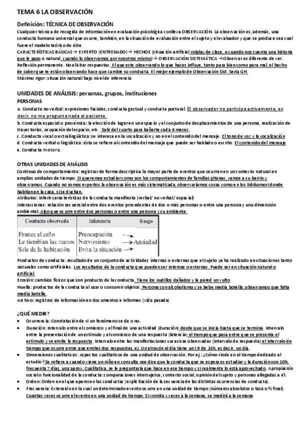 Miniatura del documento tema-6.pdf