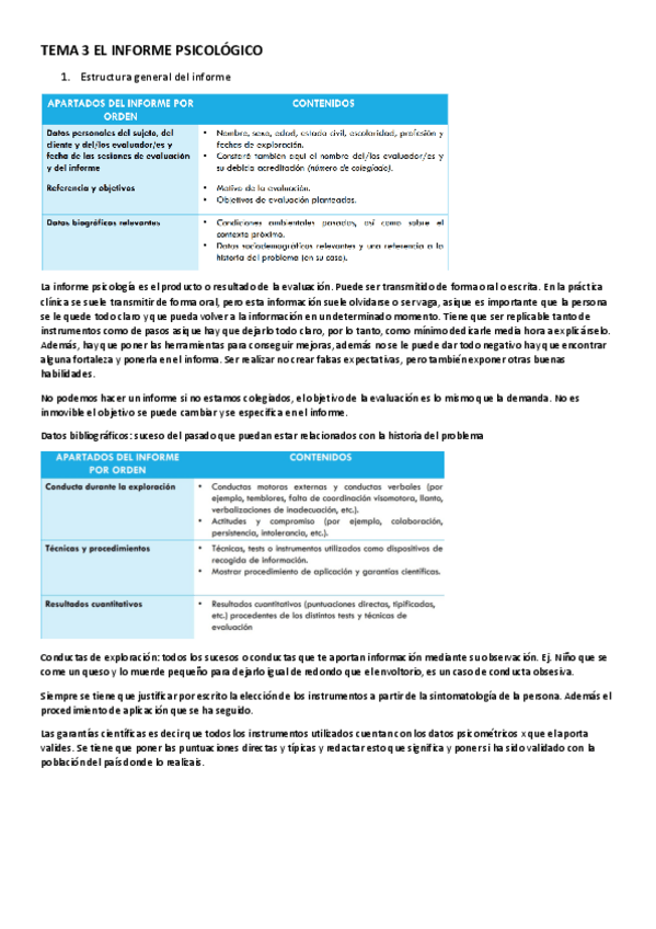 Miniatura del documento TEMA-3-Terminado.pdf