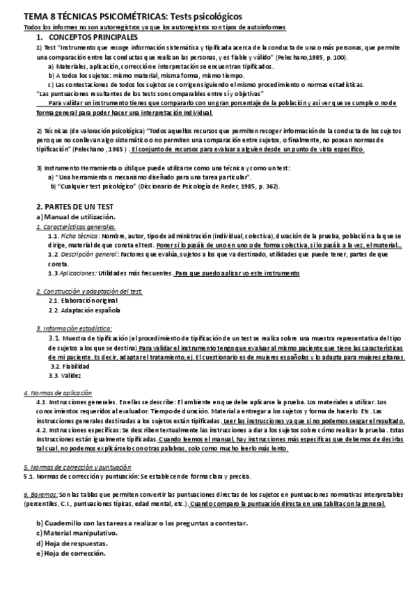 Miniatura del documento tema-8.pdf