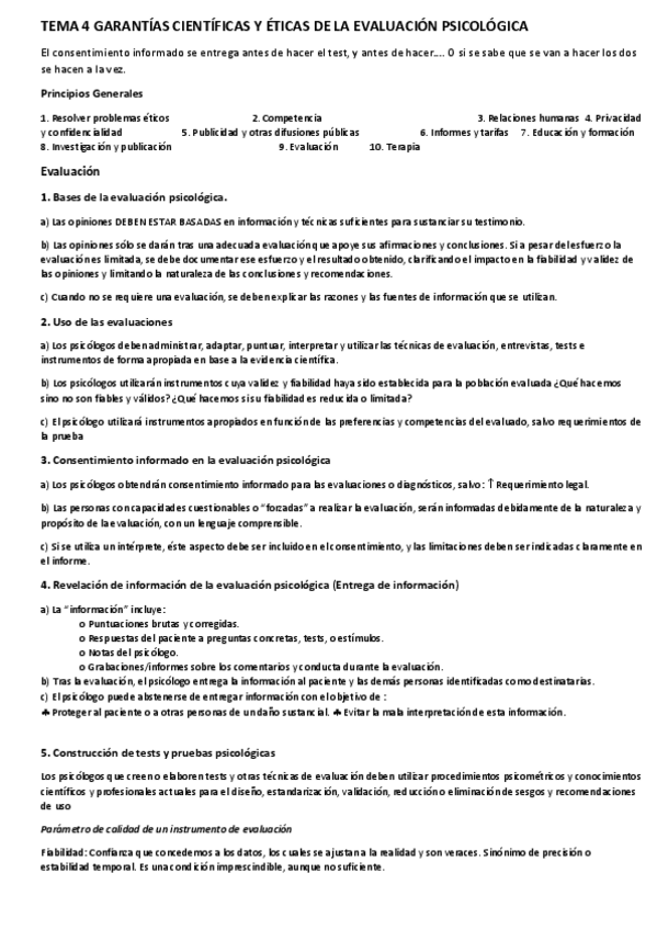 Miniatura del documento Tema-4.pdf