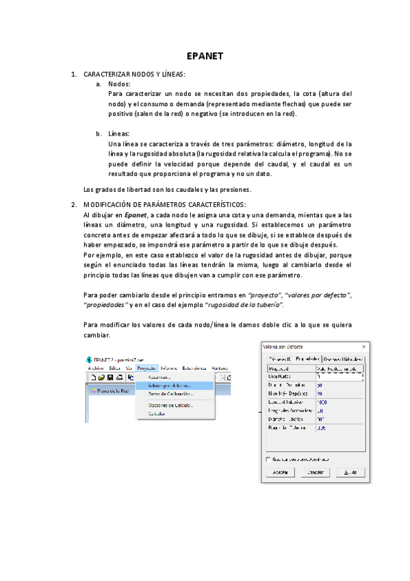 Miniatura del documento infoEPANET2.pdf