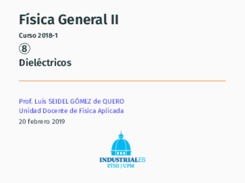 Miniatura del documento Clase-8-Dielectrico.pdf