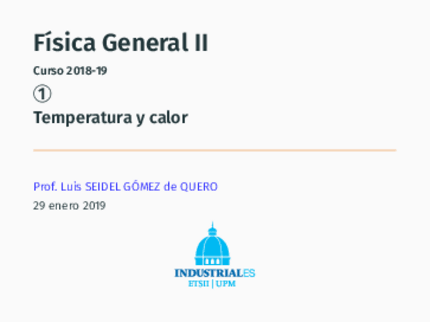 Miniatura del documento Clase-1-Temperatura-y-Calor.pdf