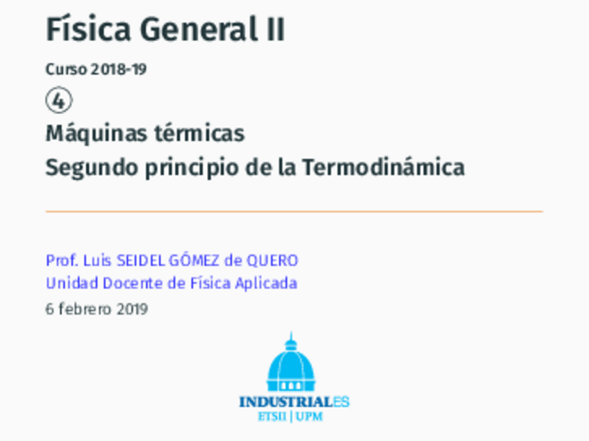 Miniatura del documento Clase-4-Maquinas-Termicas.pdf