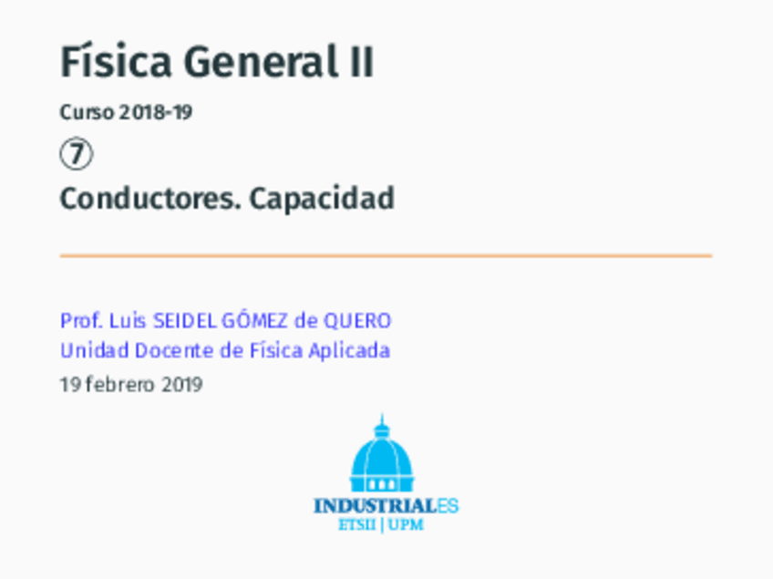 Miniatura del documento Clase-7-Conductores.pdf