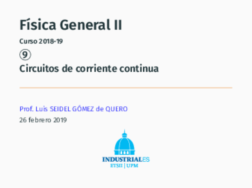 Miniatura del documento Clase-9-Circuitos-de-corriente-continua.pdf