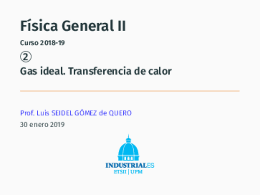 Miniatura del documento Clase-2-Gas-ideal.pdf