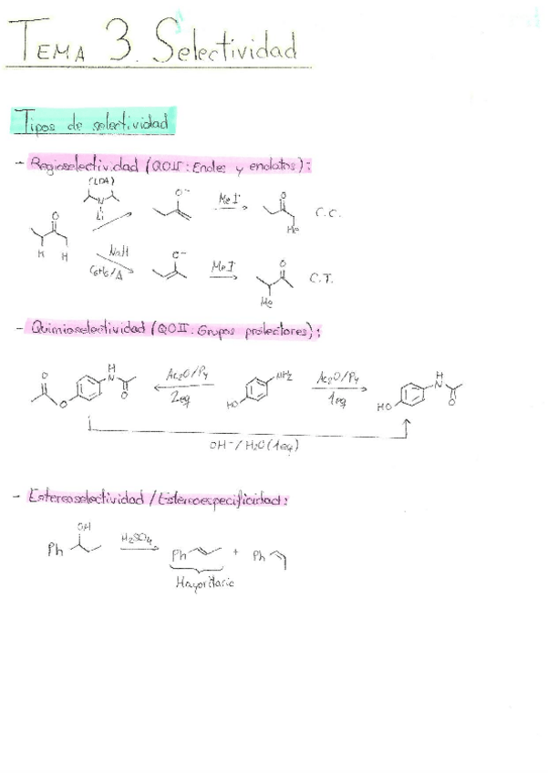 Miniatura del documento Apuntes-Tema-3.pdf